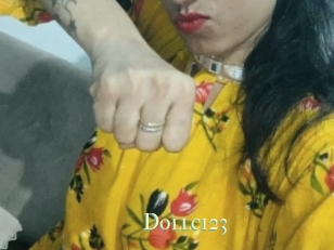 Dollc123