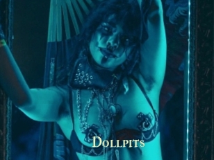 Dollpits