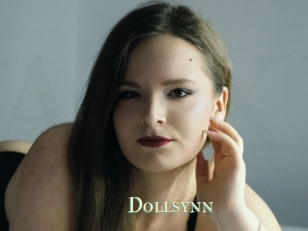 Dollsynn