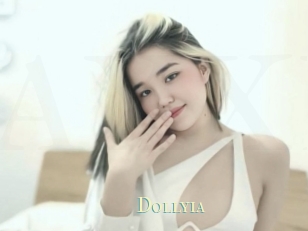 Dollyia