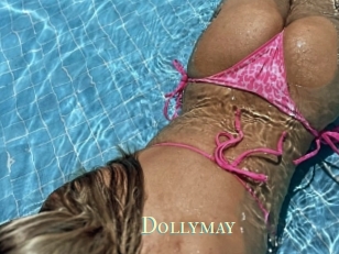 Dollymay