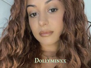 Dollyminxx