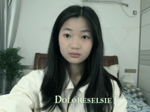 Doloreselsie