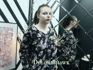 Doloreshawk