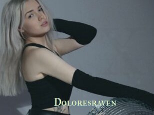 Doloresraven