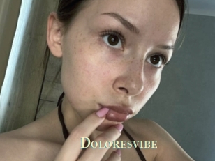 Doloresvibe