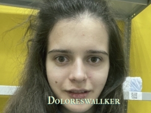 Doloreswallker