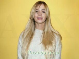 Domenicastar