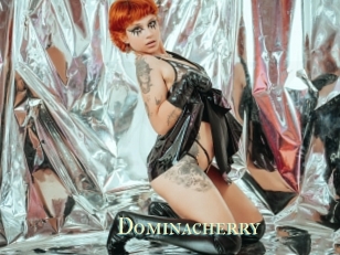Dominacherry