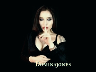 Dominajones