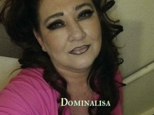 Dominalisa
