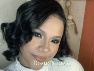 Dominic_devil