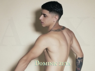 Dominic_zeta