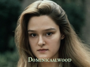 Dominicaalwood