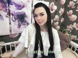 Dominicafoster