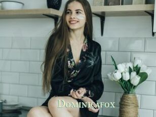 Dominicafox