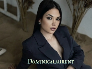 Dominicalaurent