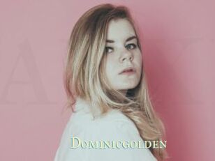 Dominicgolden
