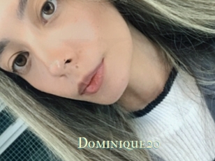 Dominique20