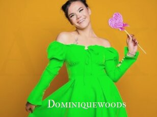 Dominiquewoods