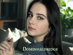 Dominoaldridge