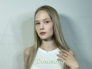 Dominoasp