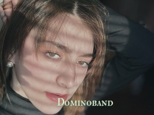 Dominoband