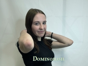 Dominobasil