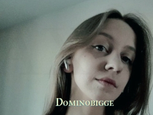 Dominobigge