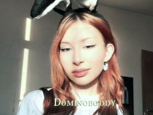Dominoboddy