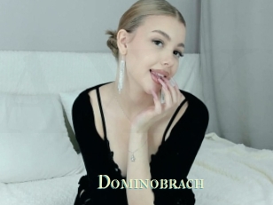 Dominobrach