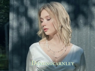 Dominocarnley