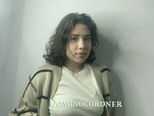 Dominocordner