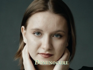 Dominocure