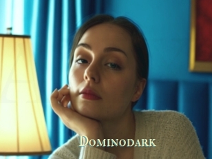 Dominodark