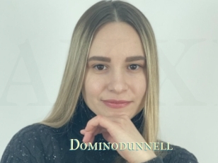Dominodunnell