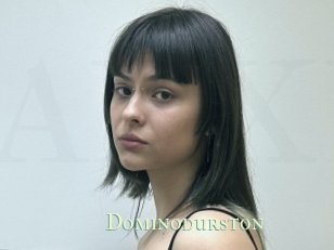 Dominodurston