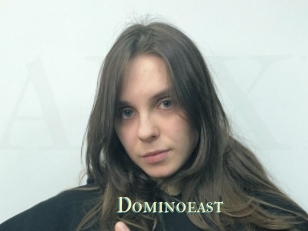 Dominoeast