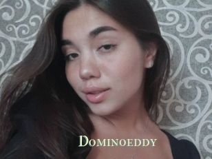 Dominoeddy