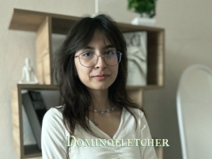 Dominofletcher