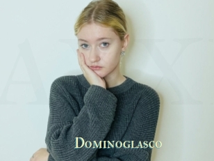 Dominoglasco