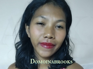 Domoinabrooks