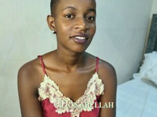 Donabellah