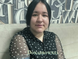 Donabrownel