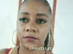 Donatelax