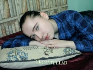 donatellad Actrice xxx