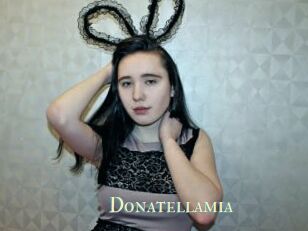 donatellamia Actrice xxx