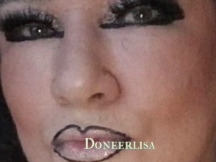 Doneerlisa