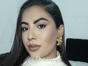 Donna246