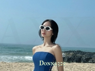 Donna322